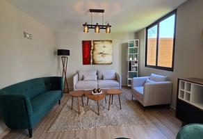 Foto de inmueble en Puerta Real, Col. Puerta Real C.P. 76910, Corregidora