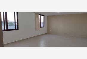 Foto de inmueble en Sin nombre de calle, Col. Puerta Real C.P. 76910, Corregidora