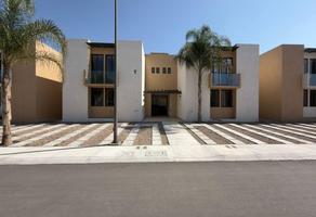 Foto de inmueble en av. camino a Vanegas, Col. Puerta Real C.P. 76910, Corregidora