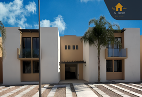 Foto de inmueble en calle ., Col. Puerta Real C.P. 76910, Corregidora