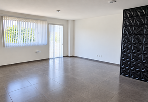 Foto de inmueble en prol. el jacal, Col. Puerta Real C.P. 76910, Corregidora