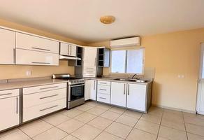 Foto de inmueble en Avenida Puerta Verona, Col. Puerta Verona C.P. 76235, Querétaro