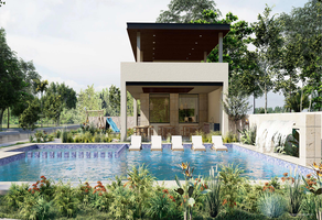 Foto de inmueble en Blvrd Peña Flor 1073, Col. Puerta Verona C.P. 76235, Querétaro