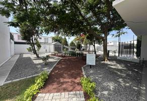 Foto de inmueble en Cerrada Viura 1641, casa 42, fraccionamiento viñedos, Queretaro, Qro., Col. Puerta Verona C.P. 76235, Querétaro