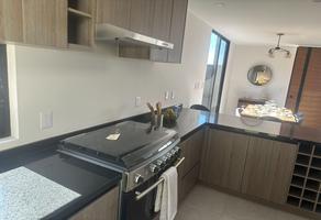 Foto de inmueble en LIBRAMIENTO NORPONIENTE, Col. Puerta Verona C.P. 76235, Querétaro