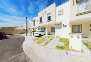 Foto de inmueble en Puerta Verona, Col. Puerta Verona C.P. 76235, Querétaro