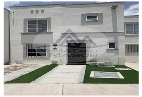 Foto de inmueble en Puerta Verona #4031, Col. Puerta Verona C.P. 76235, Querétaro