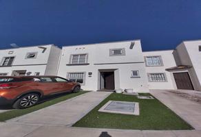 Foto de inmueble en , Col. Puerta Verona C.P. 76235, Querétaro