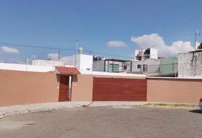 Foto de inmueble en Cerezo #202, Col. Puerta de Belén C.P. 76148, Querétaro