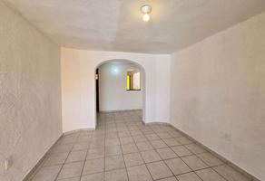 Foto de inmueble en San Cristobal de Las Casa, Col. Puerta de Belén C.P. 76148, Querétaro