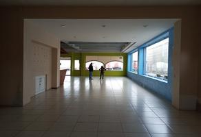 Foto de inmueble en Carr. Libre a Celaya Km. 12.5 Col. Los Ángeles, 76908 Qro., México, Col. Puerta de Piedra C.P. 76908, Corregidora