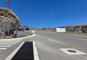 Foto de inmueble en Paseo de la República, Col. Puerta del Cielo C.P. 76144, Querétaro