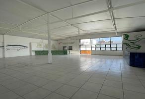 Foto de inmueble en Av. Del sol, Col. Puerta del Sol C.P. 76116, Querétaro