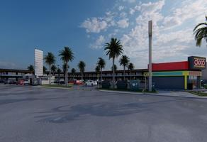 Foto de inmueble en Libramiento sur-poniente carretera al Tlacote,, Col. Puerta del Sol II C.P. 76114, Querétaro
