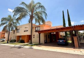Foto de inmueble en Puerta del sol, Col. Puerta del Sol C.P. 76116, Querétaro