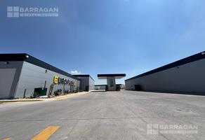 Foto de inmueble en Venta Bodegas  Europark III Libramiento Norponiente y Peña Flor, Col. Puerta del Sol C.P. 76116, Querétaro