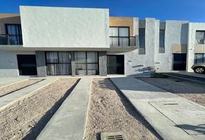 Foto de inmueble en Puerta de Nogal, Col. Puertas de San Miguel C.P. 76229, Querétaro