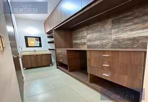 Foto de inmueble en Casa Renta Queretaro San Isidro Juriquilla Cerca Parque Industrial Queretaro, Col. Puerto de Aguirre C.P. 76220, Querétaro