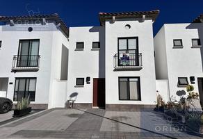 Foto de inmueble en Casa Renta Queretaro San Isidro Juriquilla Recamara Planta Baja, Col. Puerto de Aguirre C.P. 76220, Querétaro