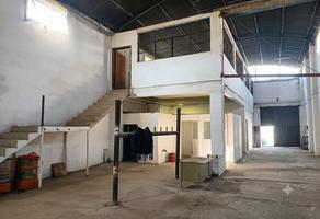 Foto de inmueble en Ignacio Perez, Col. Puerto de Aguirre C.P. 76220, Querétaro