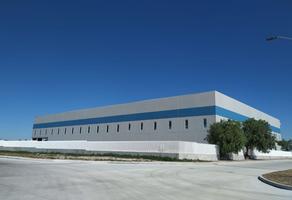 Foto de inmueble en , Col. Puerto de Aguirre C.P. 76220, Querétaro