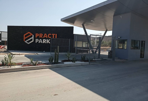 Foto de inmueble en carretera estatal 500, Col. Puerto de Aguirre C.P. 76220, Querétaro