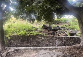 Foto de inmueble en Cerro de las campanas 5, Col. Puesta del Sol C.P. 76121, Querétaro