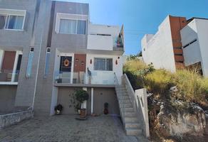 Foto de inmueble en BLVD. PUNTA ESMERALDA, Col. Punta Esmeralda C.P. 76906, Corregidora