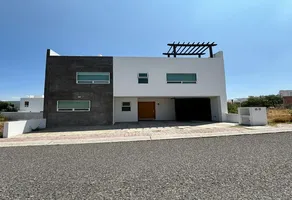 Foto de inmueble en BOULEVARD #3Int. 68, Col. Punta Esmeralda C.P. 76906, Corregidora
