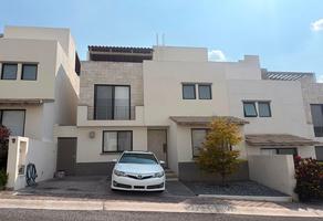 Foto de inmueble en Blvd. Esmeralda, Col. Punta Esmeralda C.P. 76906, Corregidora