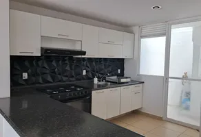 Foto de inmueble en Blvd Esmeralda #35Int. B35, Col. Punta Esmeralda C.P. 76906, Corregidora