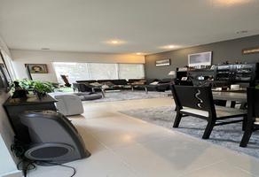Foto de inmueble en Boulevard Esmeralda, Col. Punta Esmeralda C.P. 76906, Corregidora