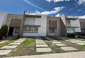 Foto de inmueble en Boulevard Esmeralda, Col. Punta Esmeralda C.P. 76906, Corregidora