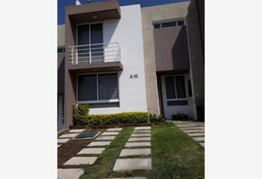 Foto de inmueble en Bulevar Esmeralda #76117Int. A 15, Col. Punta Esmeralda C.P. 76906, Corregidora