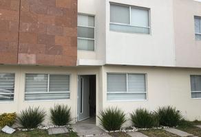 Foto de inmueble en Carretera Huimilpan-Coroneo #114, Col. Punta Esmeralda C.P. 76906, Corregidora
