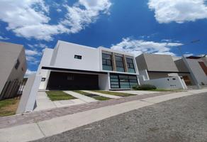 Foto de inmueble en Circuito Zafiro, Col. Punta Esmeralda C.P. 76906, Corregidora