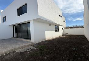 Foto de inmueble en Coral, Col. Punta Esmeralda C.P. 76906, Corregidora