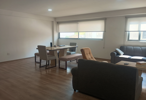 Foto de inmueble en DEPARTAMENTO MARCADO CON EL NÚMERO 305 TRESCIENTOS CINCO, SUJETO AL RÉGIMEN DE PROPIEDAD EN CONDOMIN, Col. Punta Esmeralda C.P. 76906, Corregidora