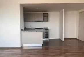 Foto de inmueble en Libramiento Sur-Poniente #0, Col. Punta Esmeralda C.P. 76906, Corregidora