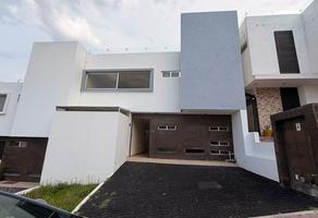Foto de inmueble en Punta Esmeralda, Col. Punta Esmeralda C.P. 76906, Corregidora
