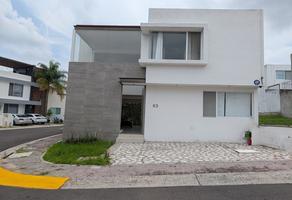 Foto de inmueble en Punta esmeralda 1, Col. Punta Esmeralda C.P. 76906, Corregidora
