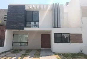 Foto de inmueble en Sin nombre de calle, Col. Punta Esmeralda C.P. 76906, Corregidora