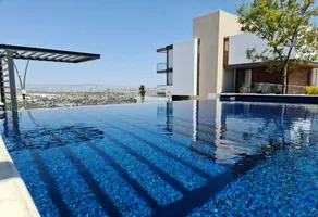 Foto de inmueble en Valle Tinto Residencial, Col. Punta Esmeralda C.P. 76906, Corregidora