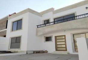 Foto de inmueble en Zafiro, Col. Punta Esmeralda C.P. 76906, Corregidora