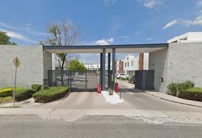 Foto de inmueble en AV SANTA FE 108, Juriquilla Santa Fe, Col. Punta Juriquilla C.P. 76230, Querétaro
