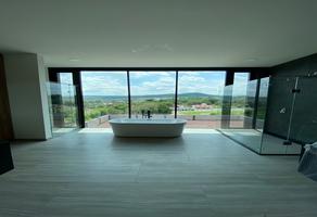 Foto de inmueble en Av la rica, Col. Punta Juriquilla C.P. 76230, Querétaro