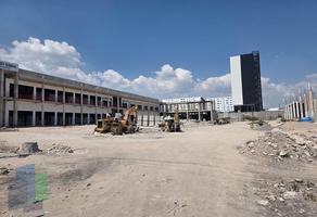 Foto de inmueble en Blvd Juriquilla, Col. Punta Juriquilla C.P. 76230, Querétaro