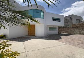 Foto de inmueble en Blvd jurica la campana 1074, Col. Punta Juriquilla C.P. 76230, Querétaro
