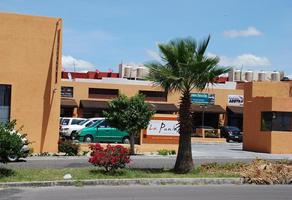 Foto de inmueble en Blvd jurica la campana, Col. Punta Juriquilla C.P. 76230, Querétaro