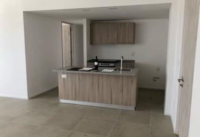 Foto de inmueble en Boulevard Jurica La Campana, Col. Punta Juriquilla C.P. 76230, Querétaro